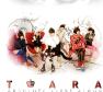 T-ara Photo