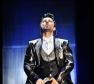 Tarkan Photo