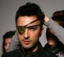 Tarkan Photo