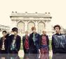 TEEN TOP Photo