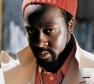 Wyclef Jean Photo