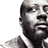 Wyclef Jean