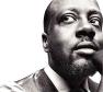 Wyclef Jean Photo