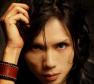 Acid Black Cherry Photo