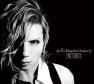 Acid Black Cherry Photo