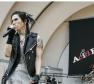 Acid Black Cherry Photo