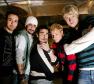 Backstreet Boys Photo