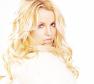 Britney Spears Photo