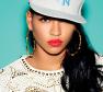 Cassie Photo