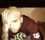 Chris Brown Photo