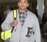 Chris Brown Photo