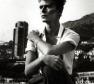 David Bowie Photo
