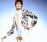 David Bowie Photo