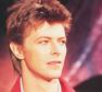 David Bowie Photo