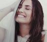 Demi Lovato Photo