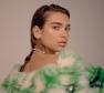 Dua Lipa Photo