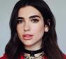 Dua Lipa Photo