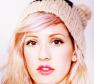 Ellie Goulding Photo