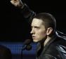 Eminem Photo