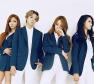 F(x) Photo