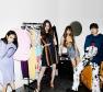 F(x) Photo