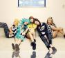 F(x) Photo