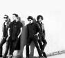 Fall Out Boy Photo