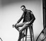 G-Eazy Photo