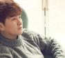 Huh Gak Photo