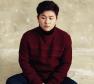 Huh Gak Photo