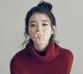 IU Photo