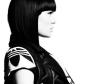 Jessie J Photo