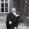 Johannes Brahms