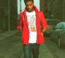 Kid Cudi Photo