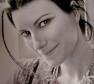 Laura Pausini Photo