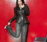 Laura Pausini Photo