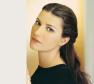 Laura Pausini Photo
