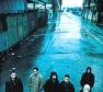 Linkin Park Photo
