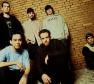 Linkin Park Photo