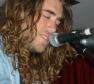 Matt Corby Photo