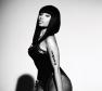 Nicki Minaj Photo