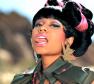 Nicki Minaj Photo