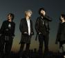 ONE OK ROCK Photo