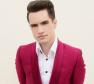 Panic! At the Disco Photo