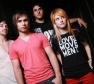 Paramore Photo