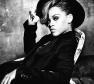 Rihanna Photo