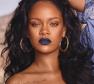 Rihanna Photo