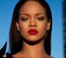 Rihanna Photo