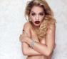 Rita Ora Photo
