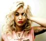 Rita Ora Photo